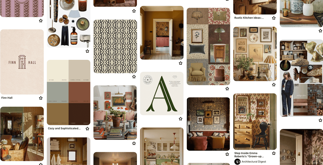 A New Era of Clementine - Clementine Home Floral Gift