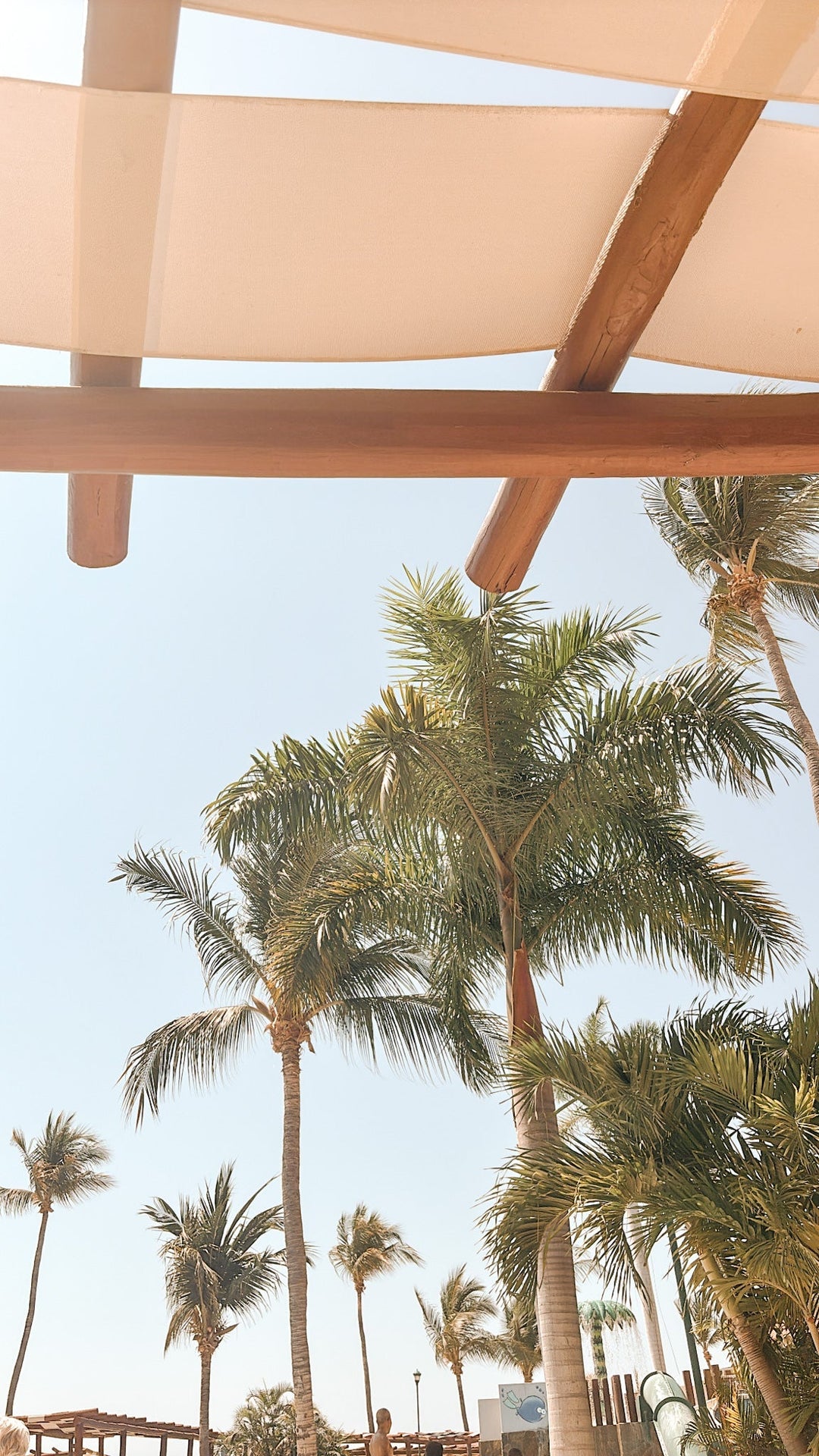 Huatulco, Mexico: A Last-Minute Escape to Our Favorite Secret Spot - Clementine Home Floral Gift