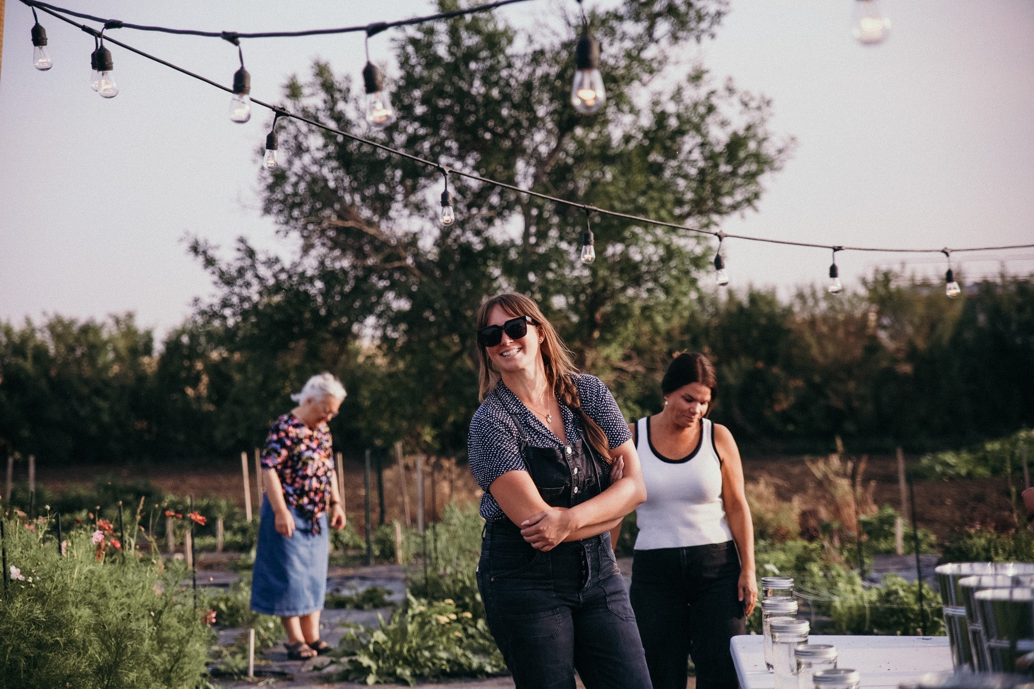 Why We Started With Planning - copy - Clementine Home Floral Gift