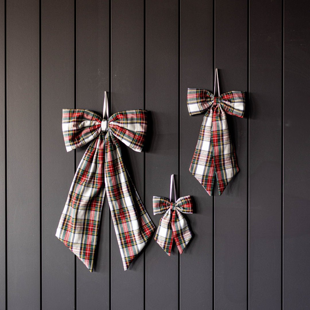 All Holiday - Clementine Home Floral Gift