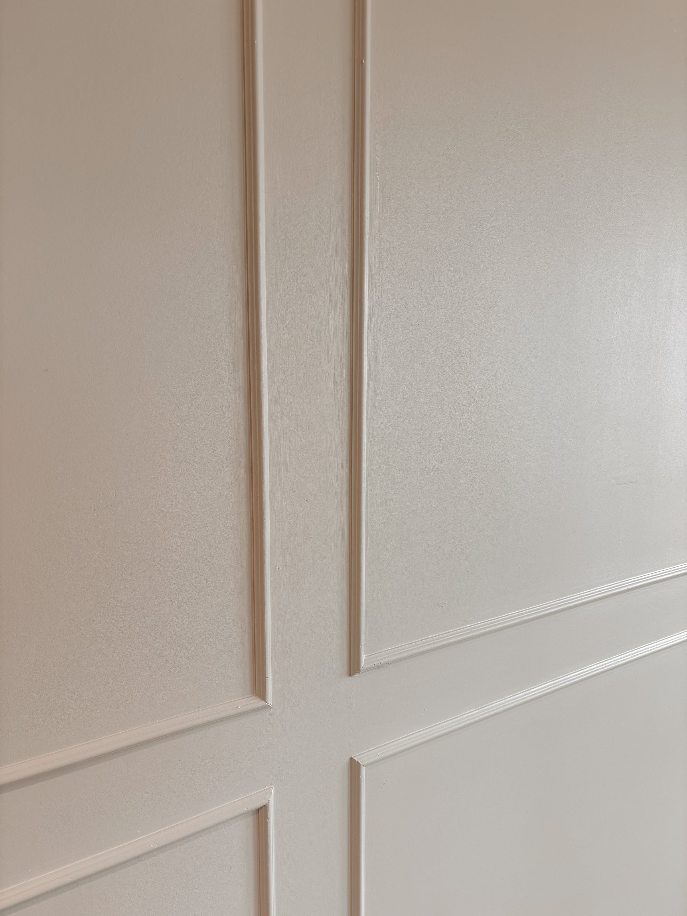 Fusion Mineral Paint - Clementine Home Floral Gift