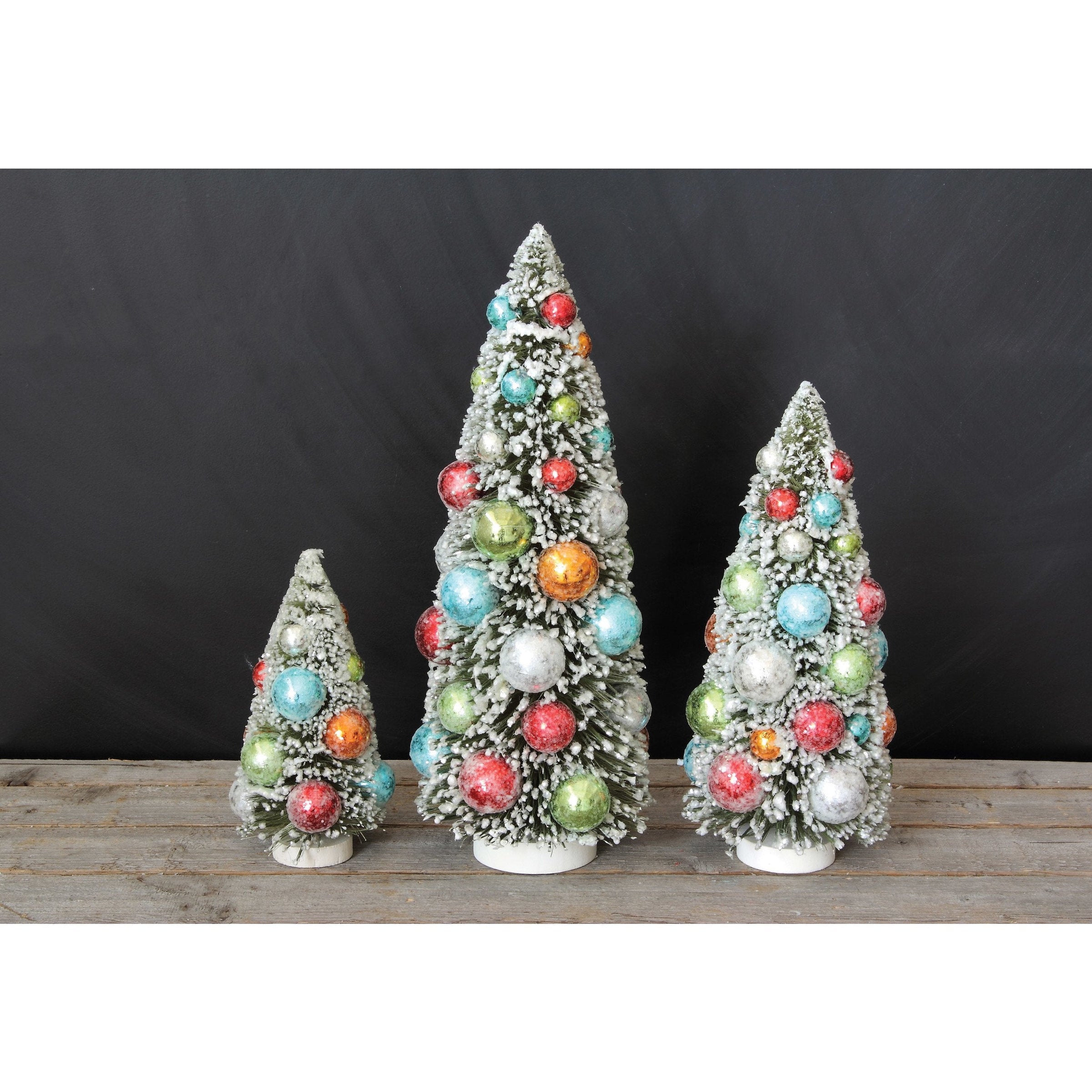 Trend - Collected Eclectic - Clementine Home Floral Gift