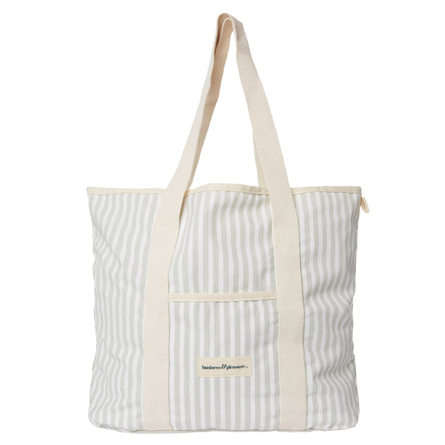 Bags, Totes & Pouches – Clementine Home Floral Gift