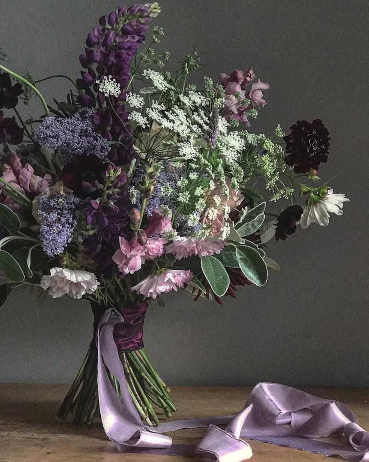 Curated Garden Bundle - Clementine Home Floral Gift
