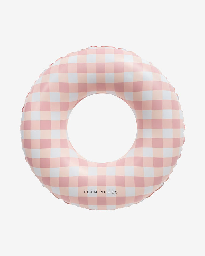 Hampton Beach Float - Pink - Clementine Home Floral Gift