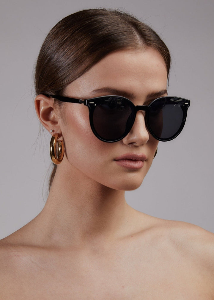 Jordie Sunglasses - Clementine Home Floral Gift
