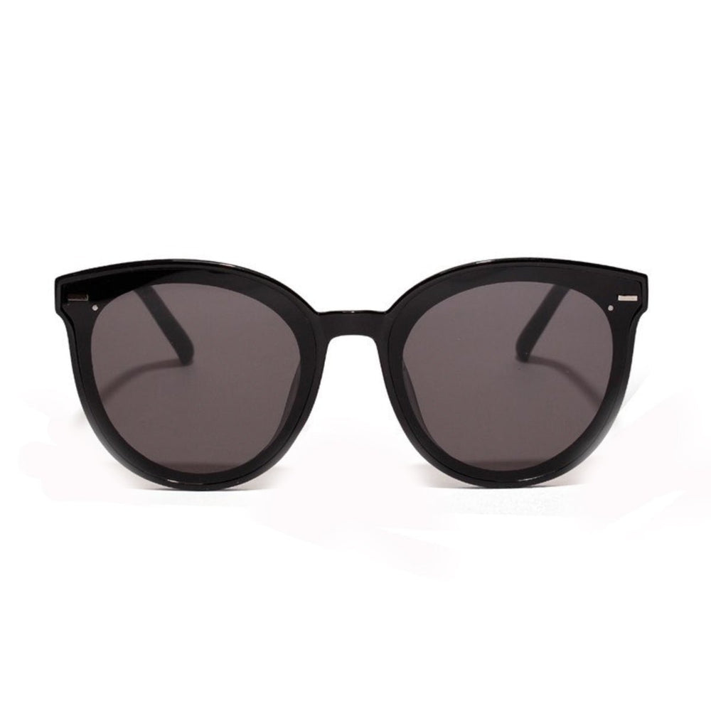 Jordie Sunglasses - Clementine Home Floral Gift