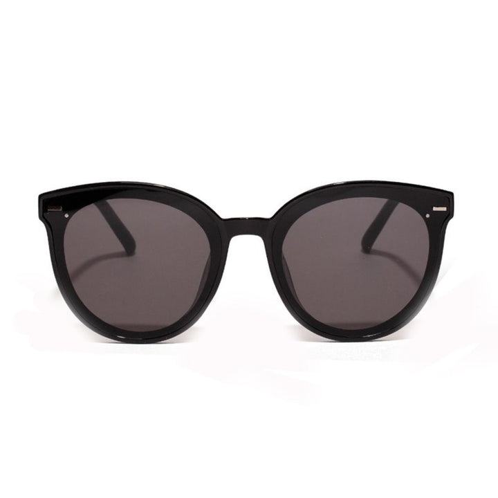 Jordie Sunglasses - Clementine Home Floral Gift