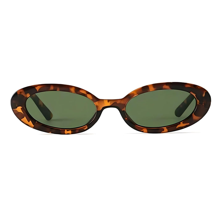 Kenzie II – Tortoise - Clementine Home Floral Gift