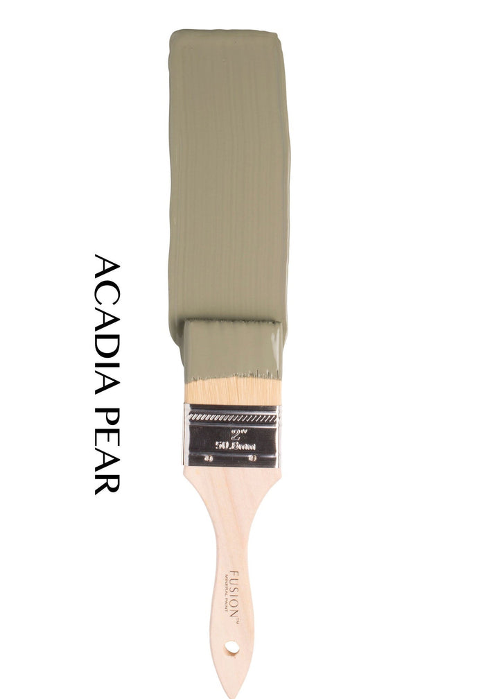 **NEW** Acadia Pear - Clementine Home Floral Gift