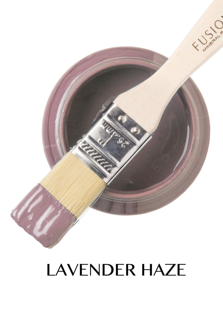 **NEW** Lavender Haze - Clementine Home Floral Gift