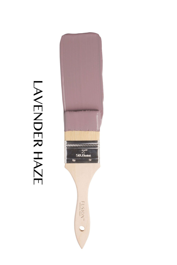 **NEW** Lavender Haze - Clementine Home Floral Gift