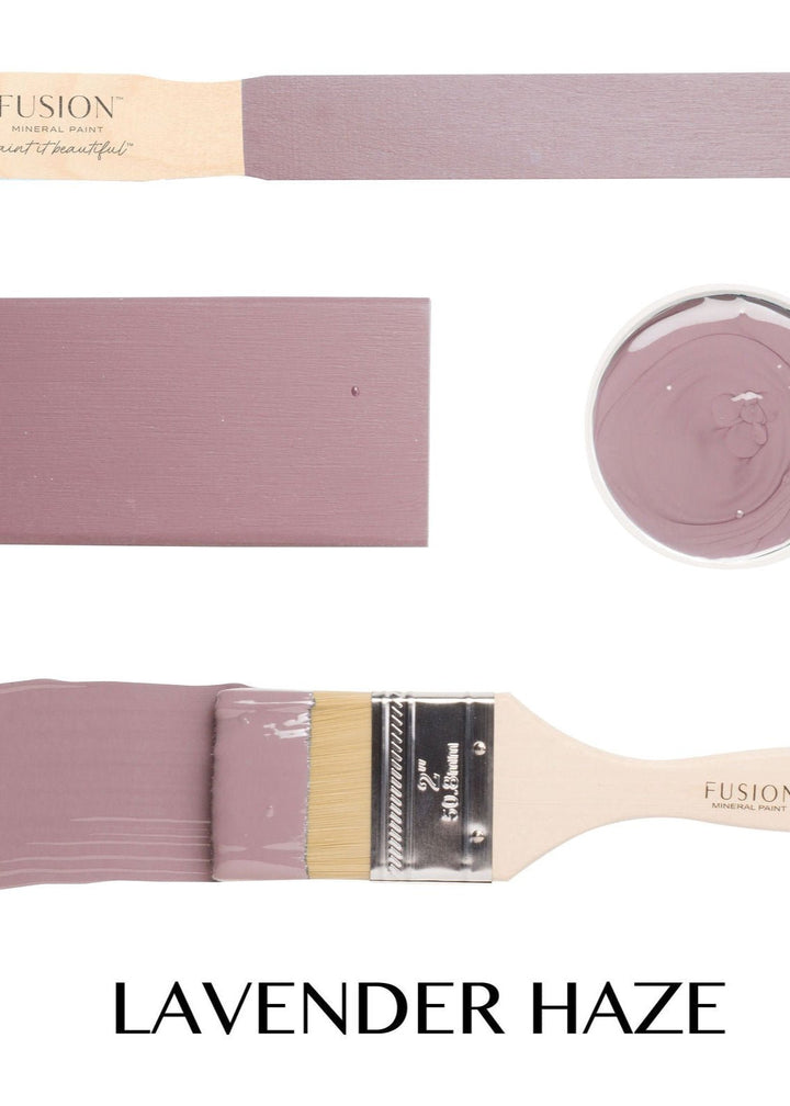 **NEW** Lavender Haze - Clementine Home Floral Gift