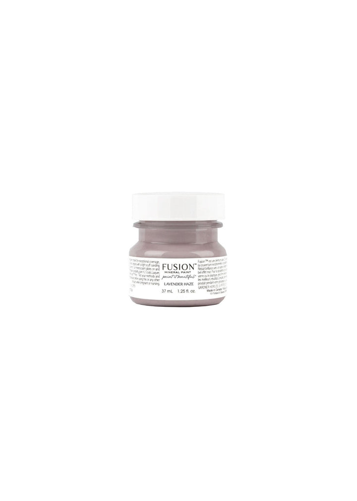 **NEW** Lavender Haze - Clementine Home Floral Gift