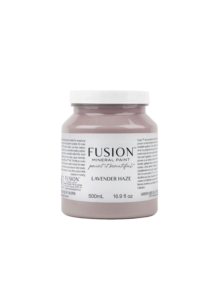 **NEW** Lavender Haze - Clementine Home Floral Gift