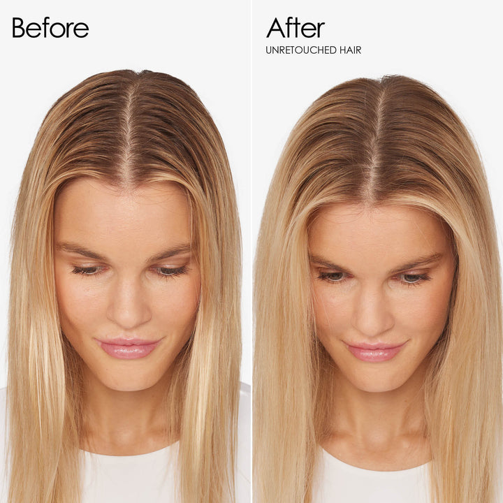 Olaplex No.4D - Clean Volume Detox Dry Shampoo - Clementine Home Floral Gift