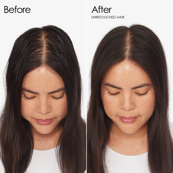 Olaplex No.4D - Clean Volume Detox Dry Shampoo - Clementine Home Floral Gift
