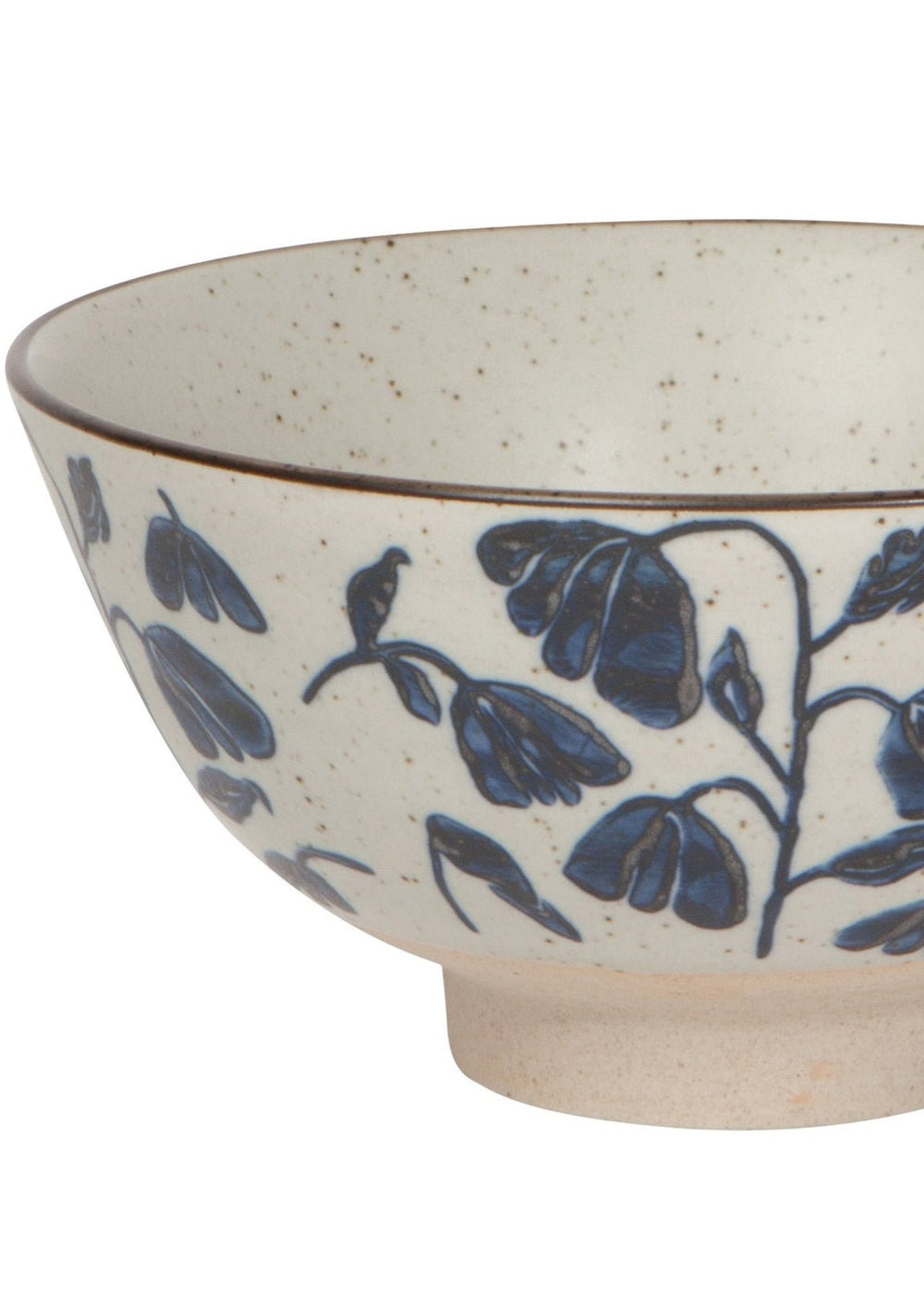 Posy Bowl - Clementine Home Floral Gift