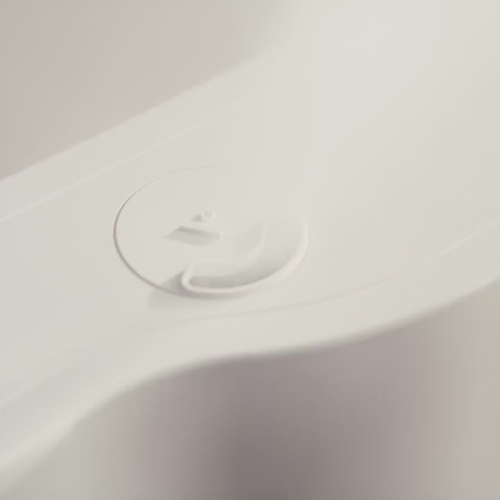 Vitruvi Cloud Humidifier