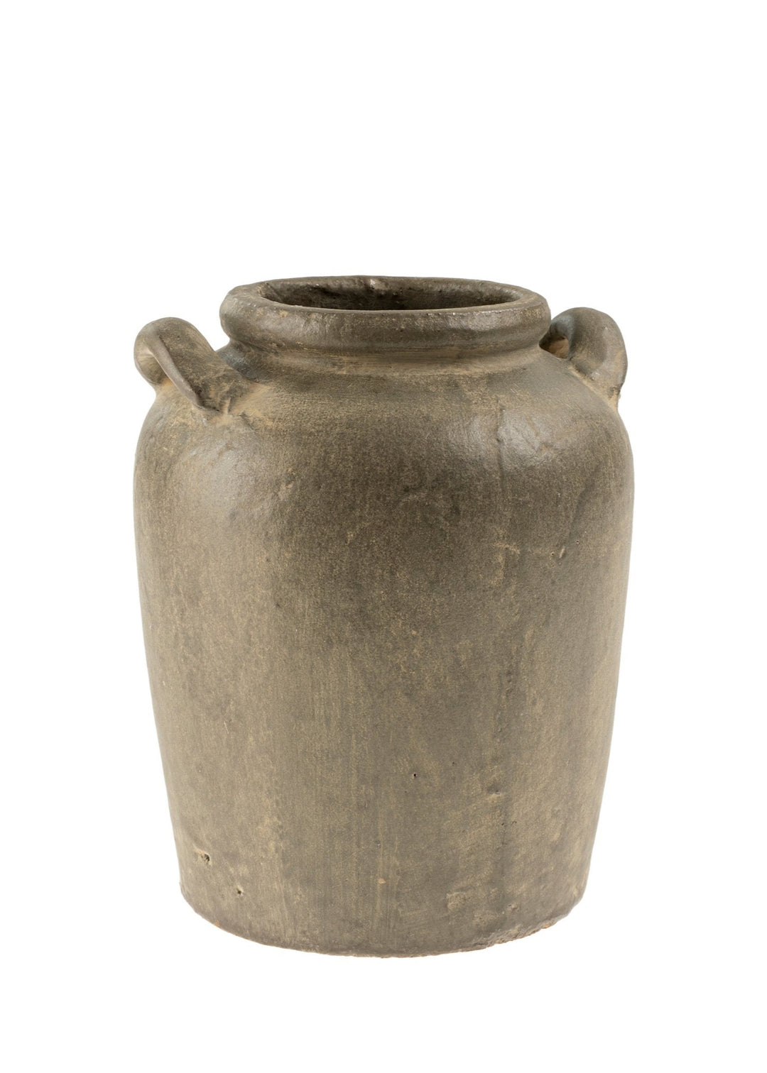 Relic Urn - Clementine Home Floral Gift