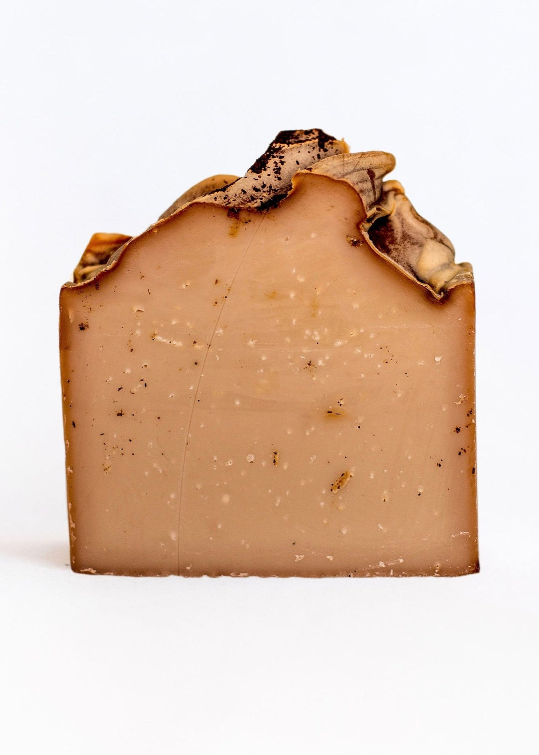 Sweet Vanilla Bean Bar - Clementine Home Floral Gift