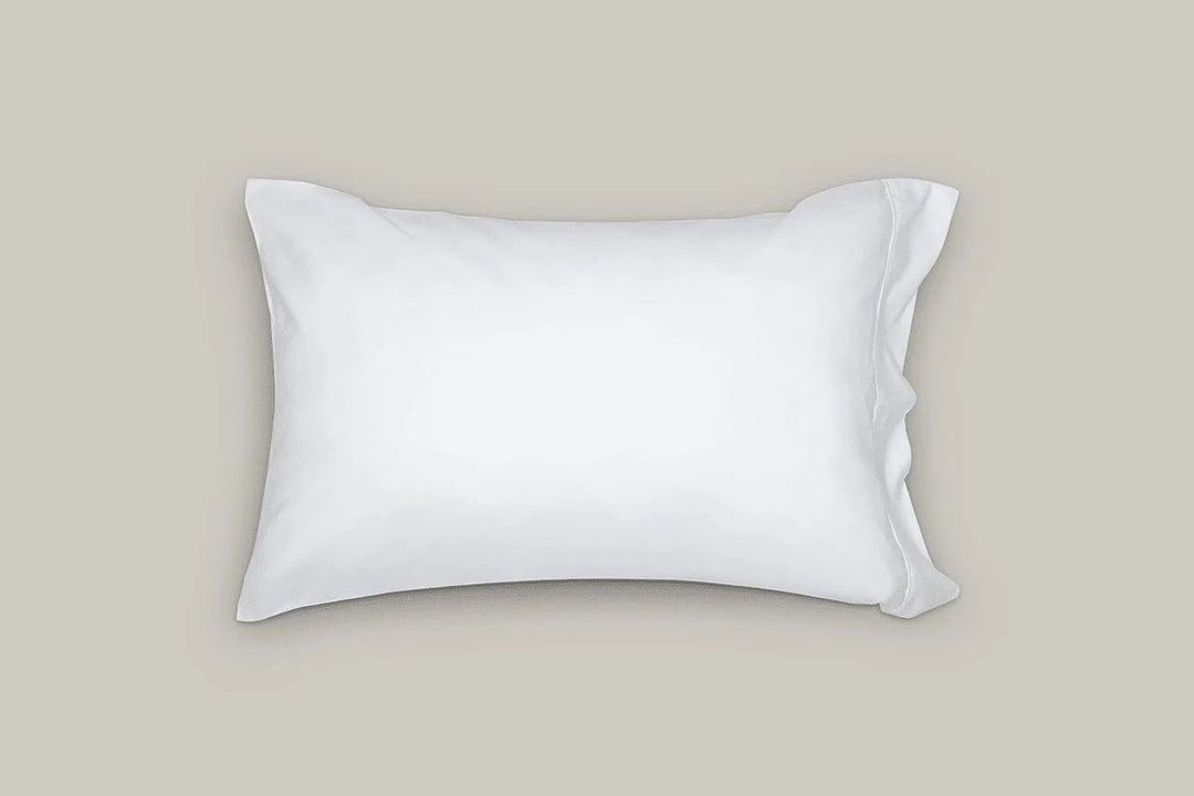 THE Bedding Pillowcase Set - Clementine Home Floral Gift
