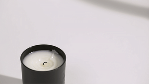 USB Lighter - Linen