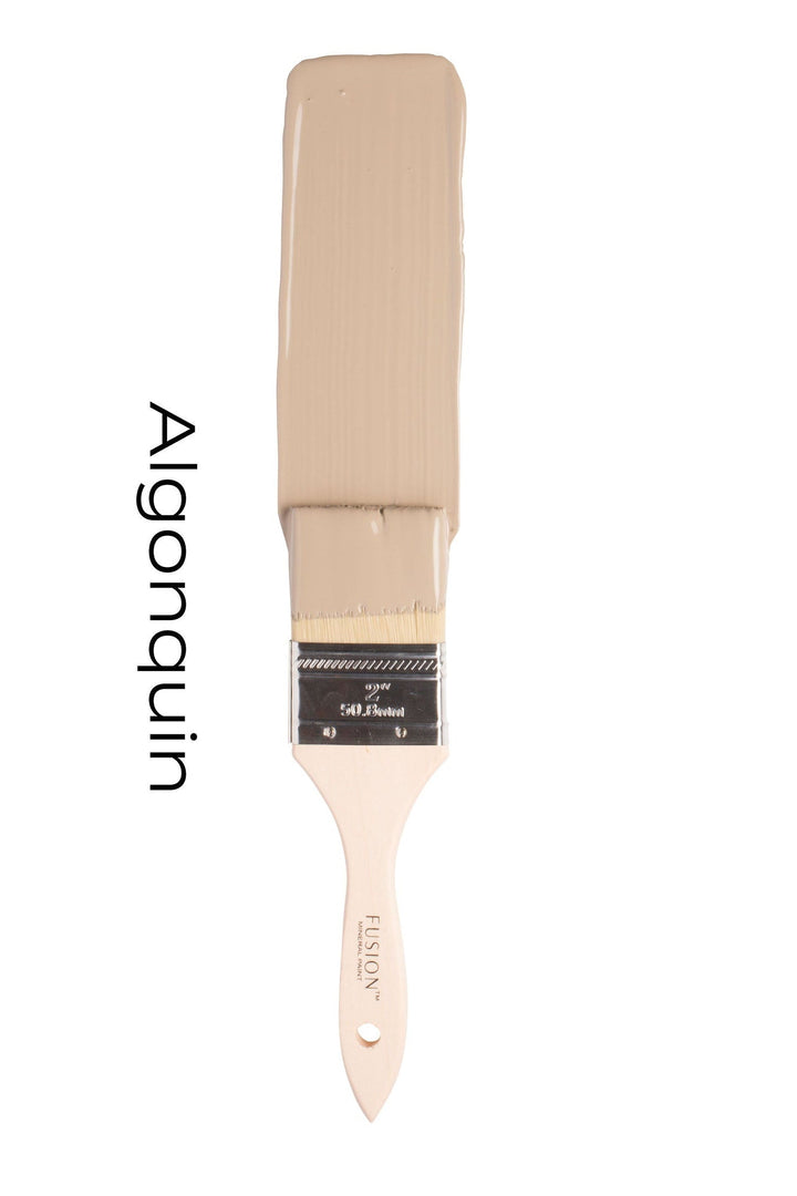 Algonquin - Clementine Home Floral Gift