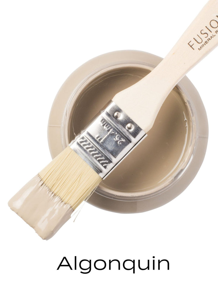 Algonquin - Clementine Home Floral Gift