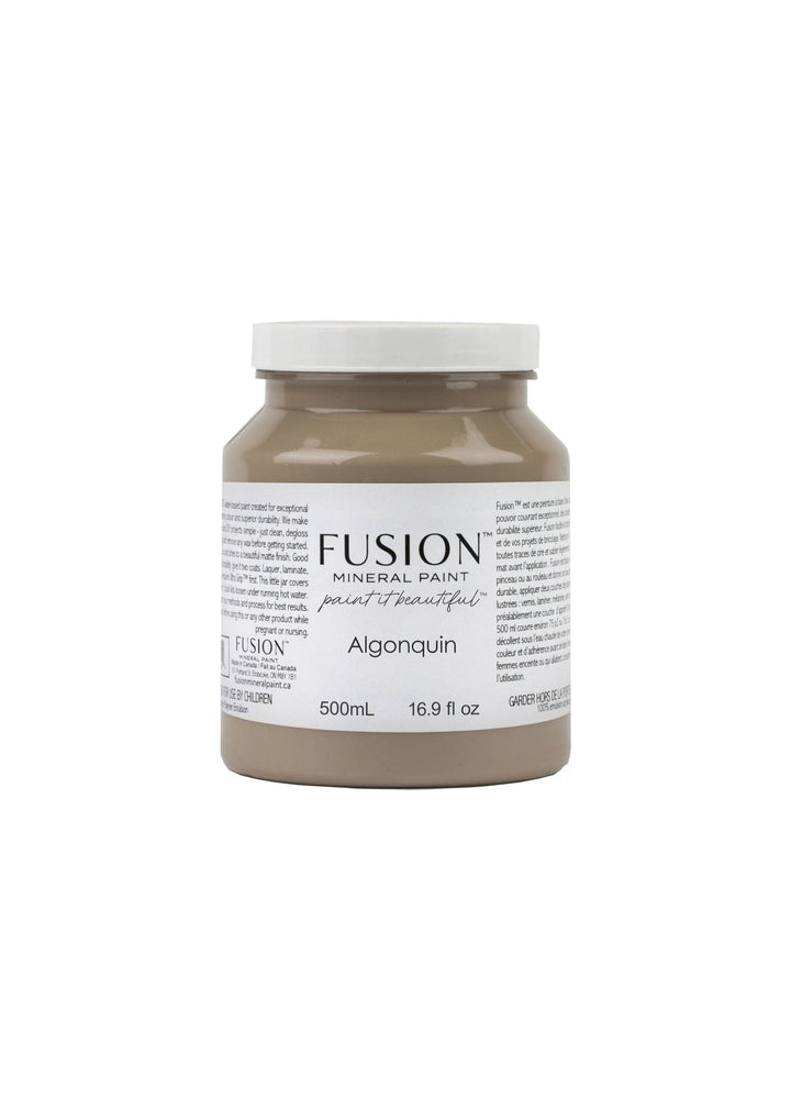 Algonquin - Clementine Home Floral Gift