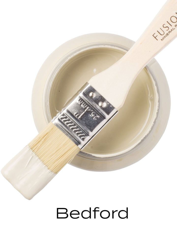 Bedford - Clementine Home Floral Gift