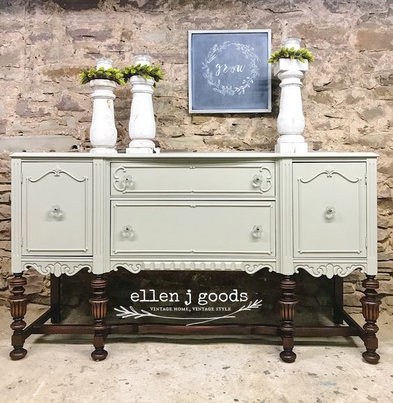 Bedford - Clementine Home Floral Gift