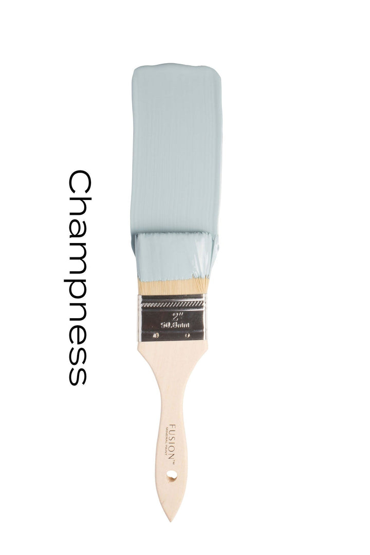 Champness - Clementine Home Floral Gift