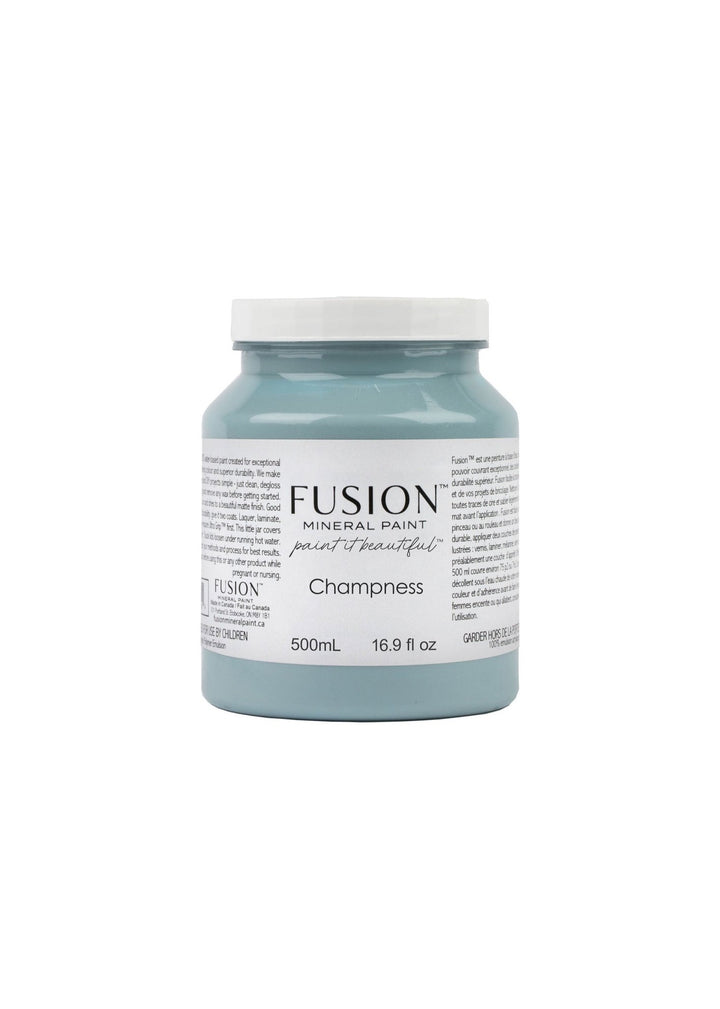 Champness - Clementine Home Floral Gift