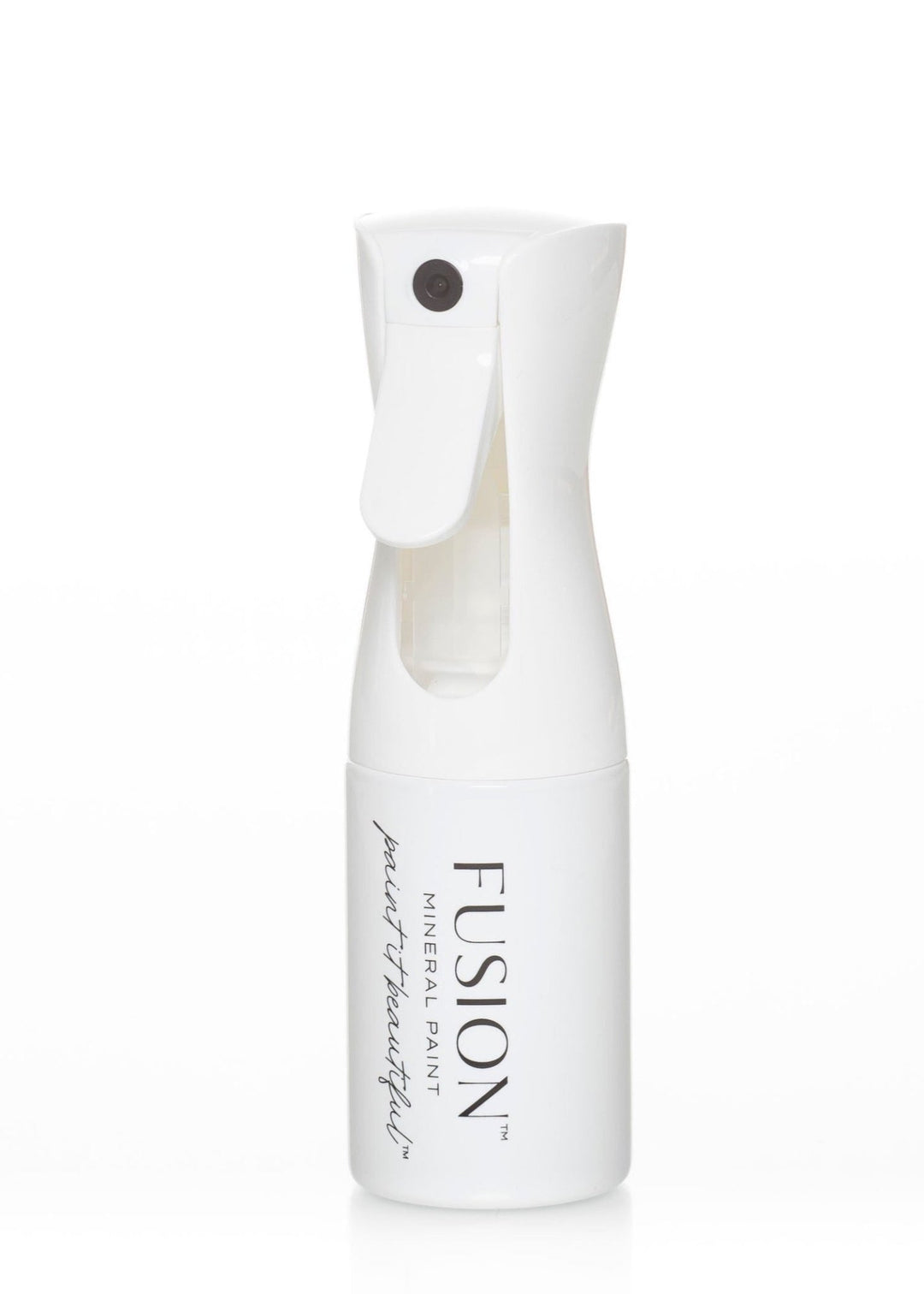 CONTINUOUS SPRAY BOTTLE - SMOOTH PAINT WATER MISTER - Clementine Home Floral Gift