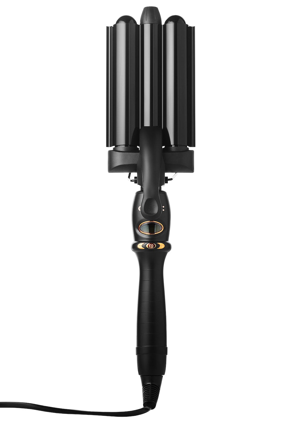 High Tide Deep Wave Hair Crimper - Clementine Home Floral Gift