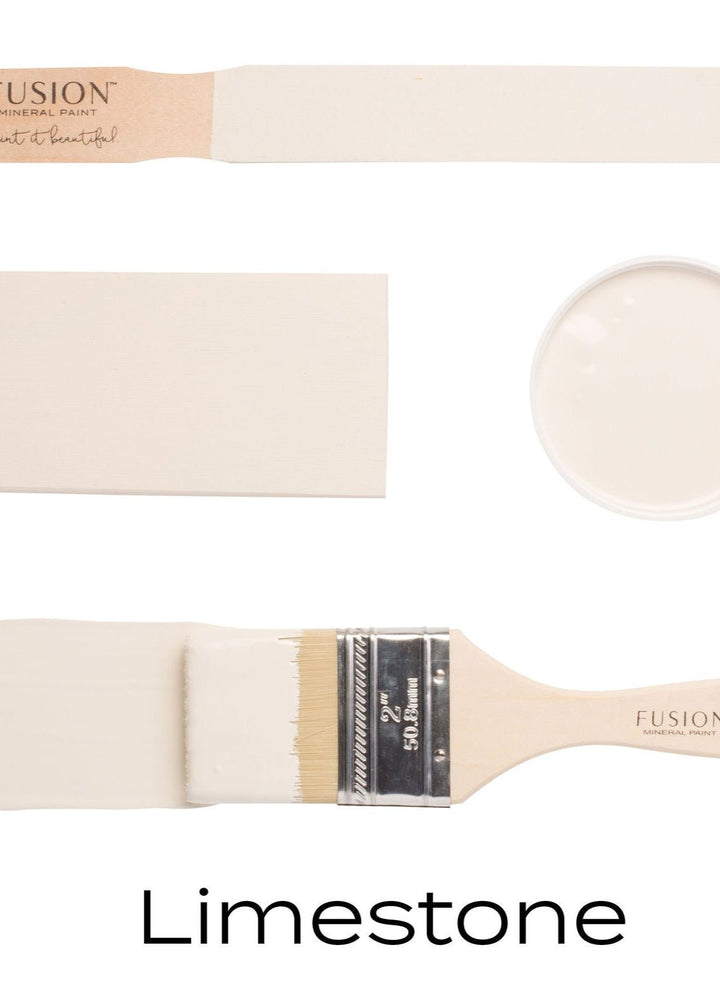 Limestone - Clementine Home Floral Gift