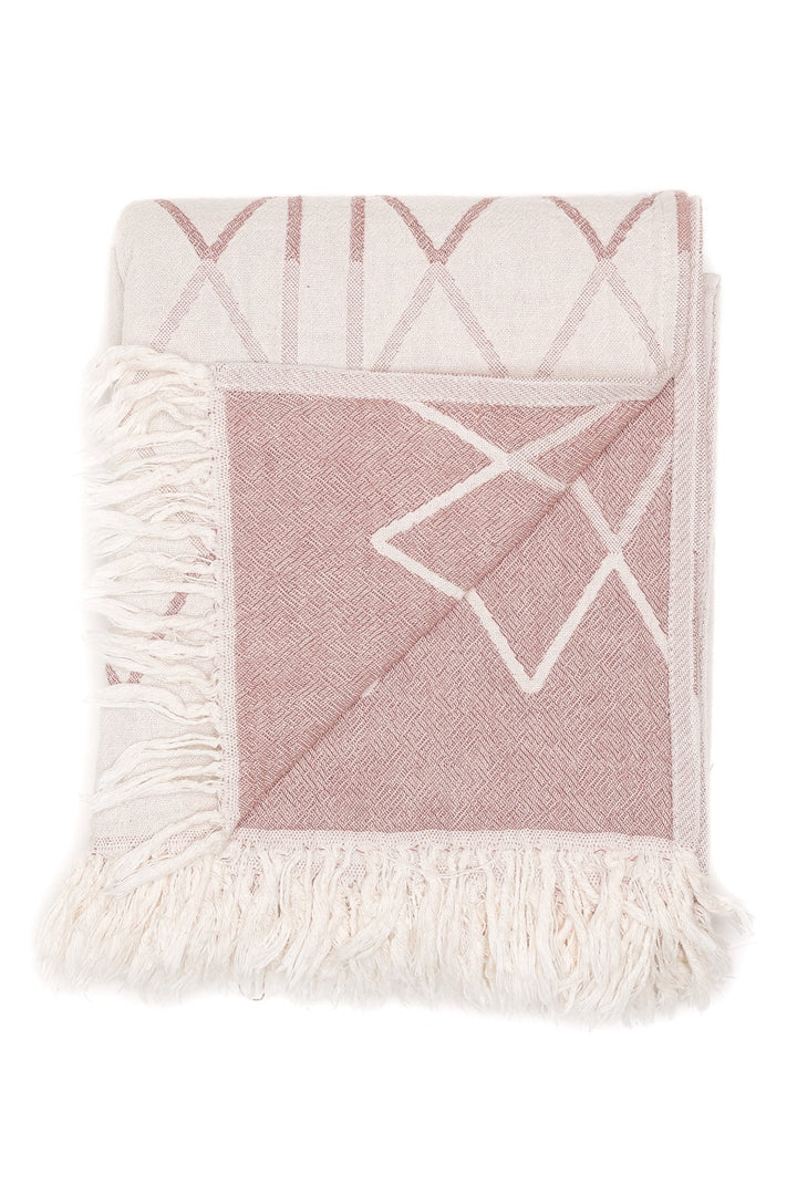THE MAMAS FOR MAMAS TOWEL - Clementine Home Floral Gift