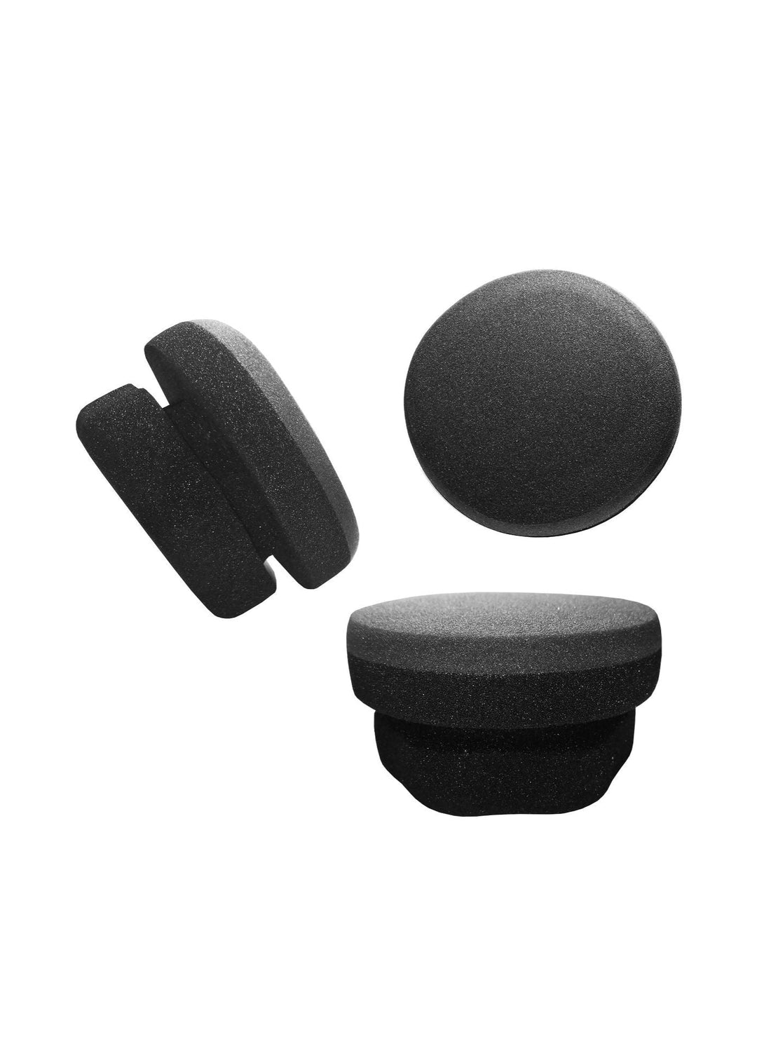 TOUGH COAT APPLICATOR SPONGE - Clementine Home Floral Gift