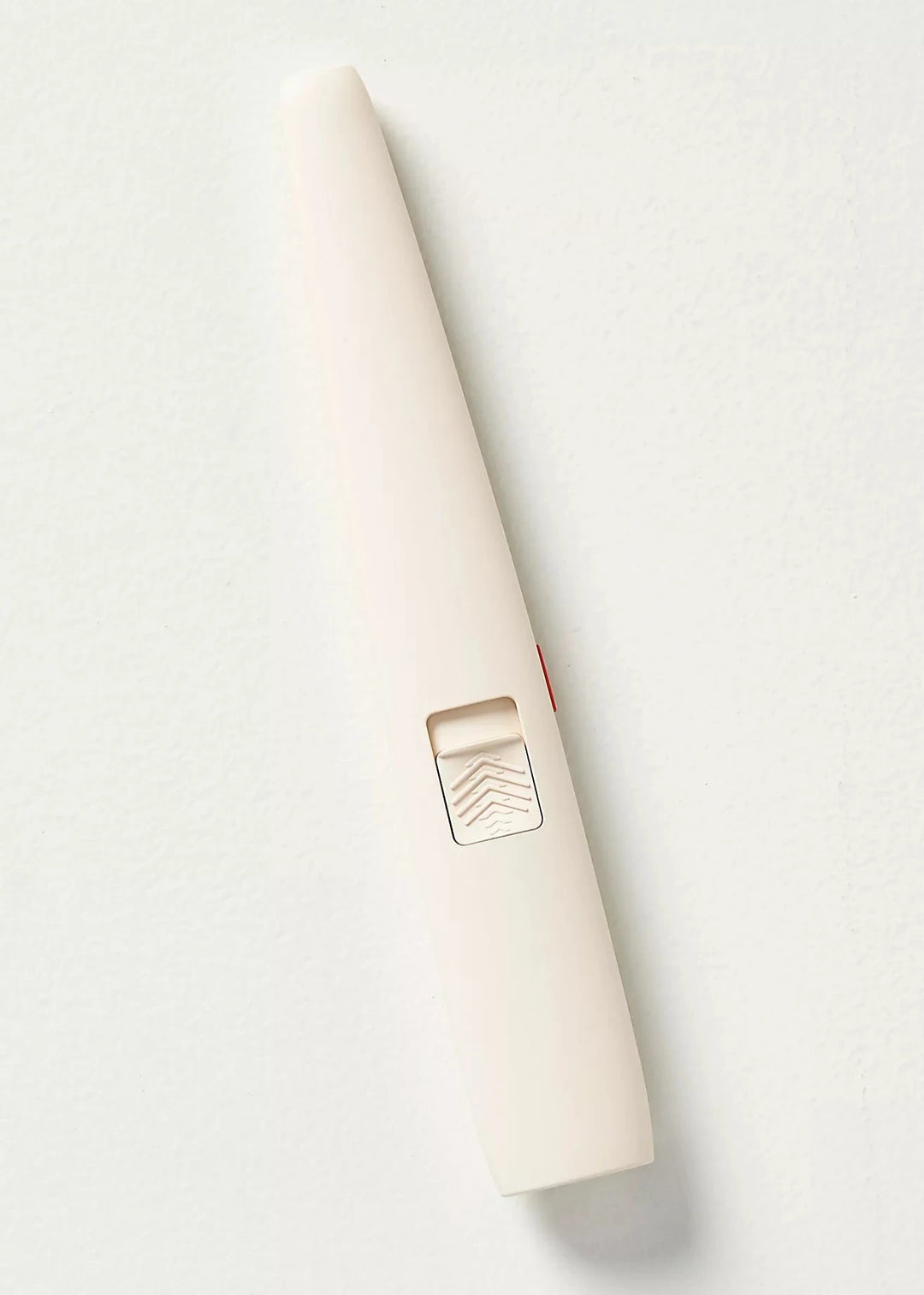 USB Lighter - Linen - Clementine Home Floral Gift