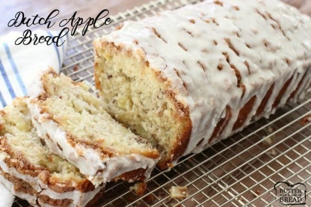 You're the Apple Fritter of my Eye... - Clementine Home Floral Gift