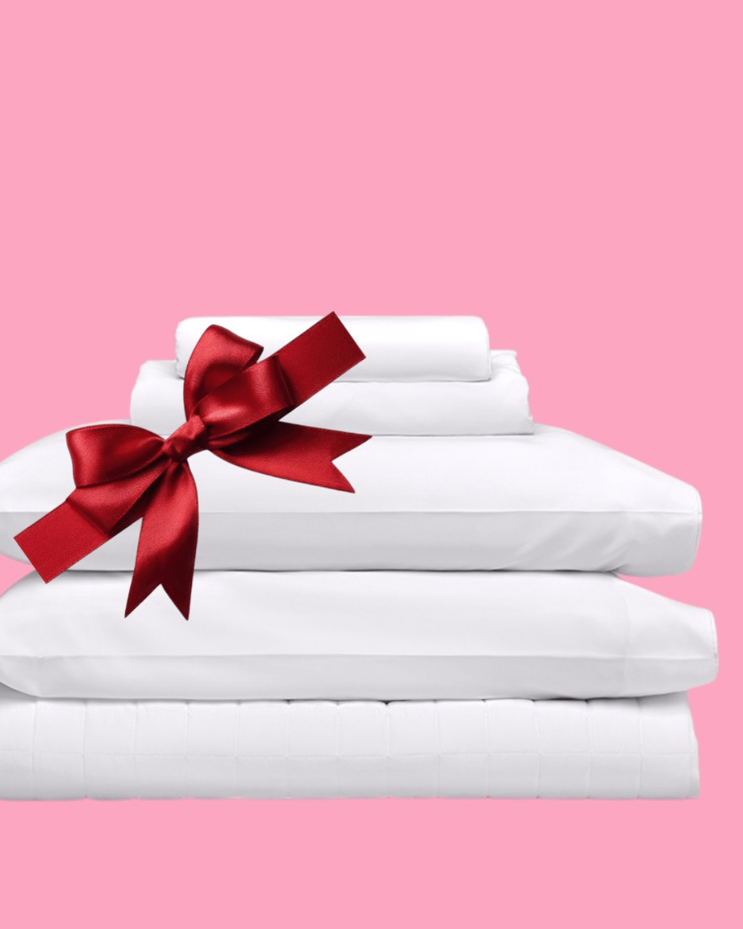 Bedding Pillows & Throws - Clementine Home Floral Gift