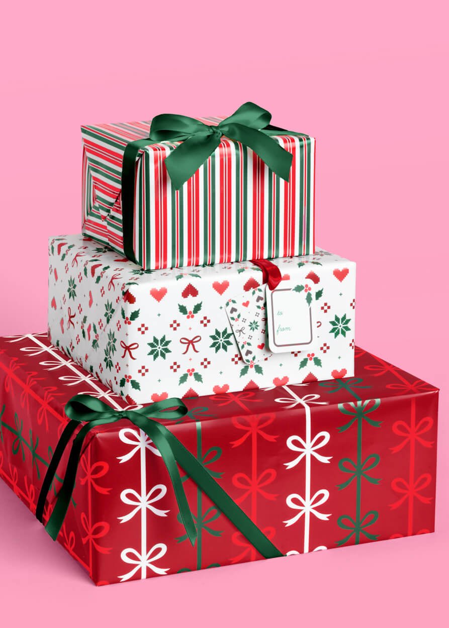 Gifts for the Homebody - Clementine Home Floral Gift