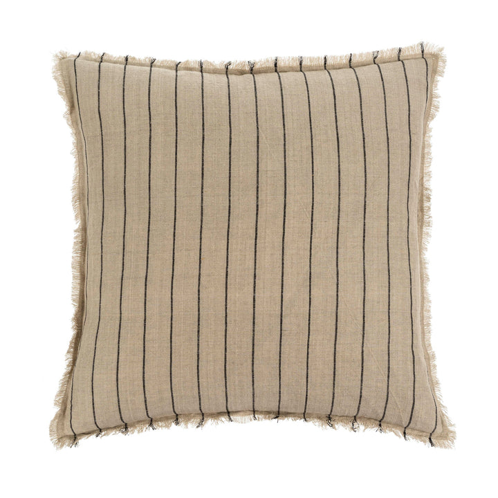 Henry Linen PIllow