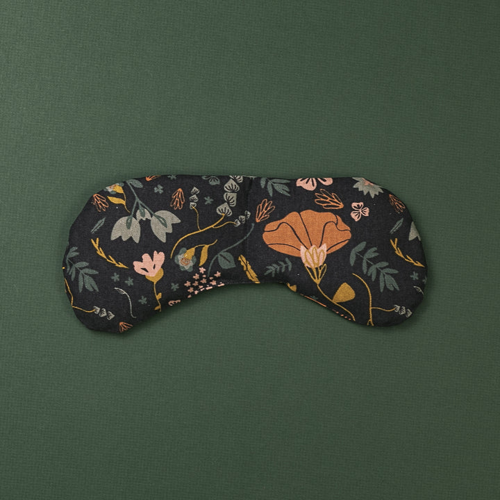 Eye Mask Therapy Pack - Canyon Springs