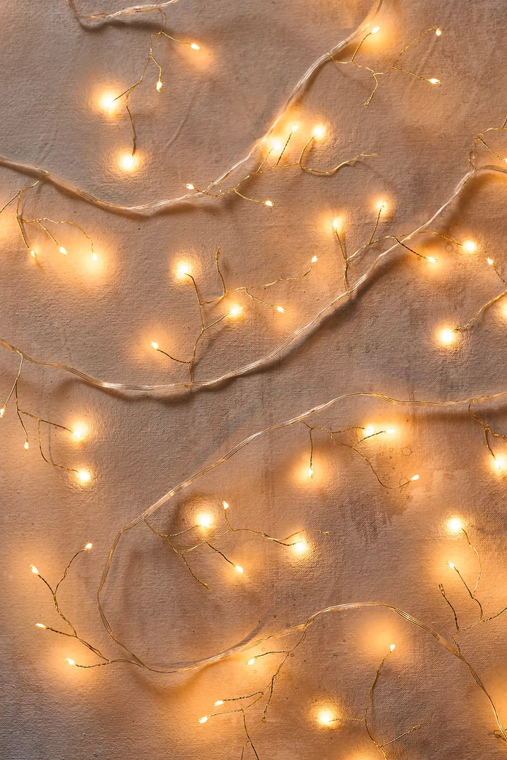 Fairy Light String Lights