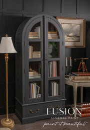 ** NEW Summer '23 ** Cast Iron