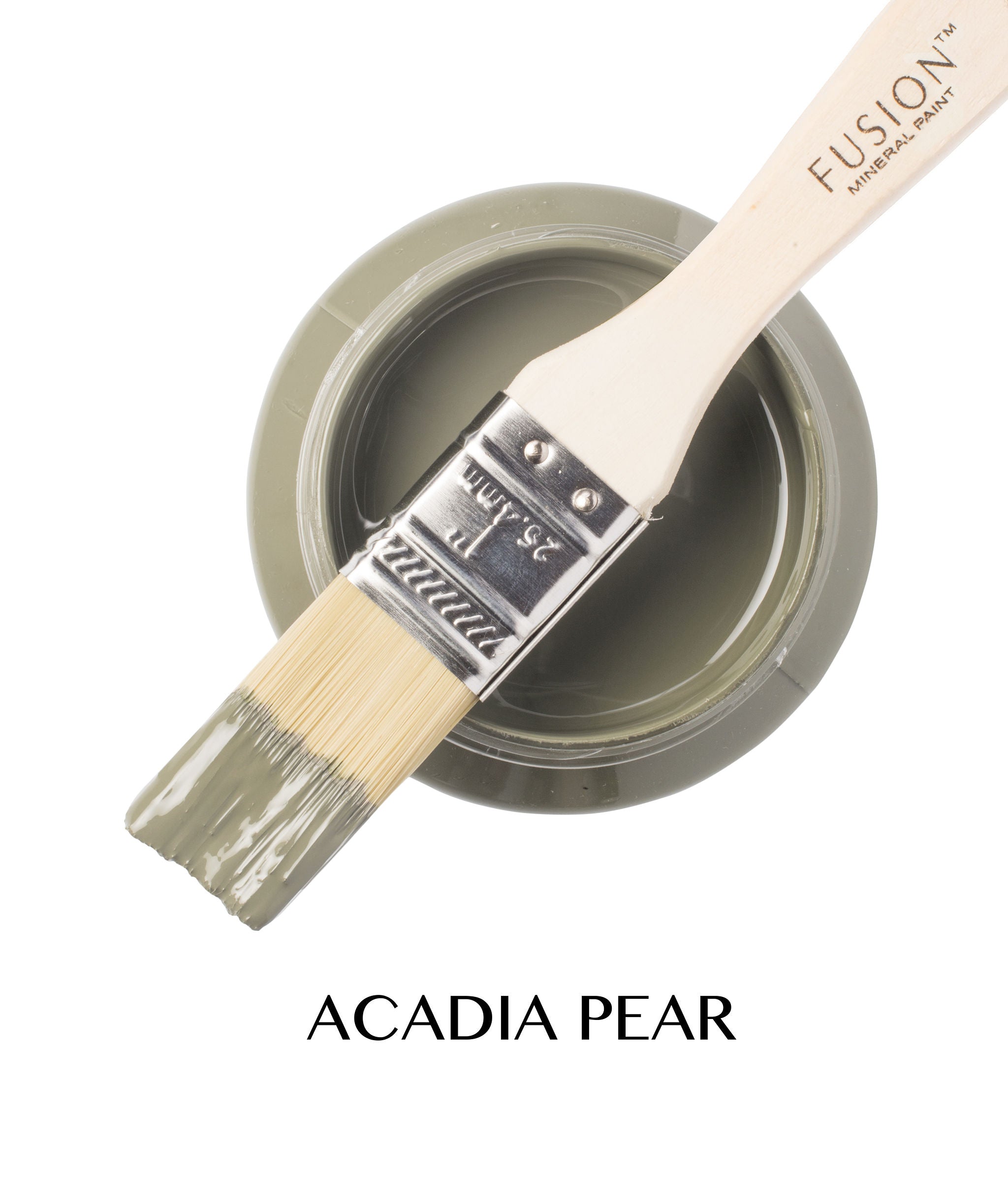 **NEW** Acadia Pear