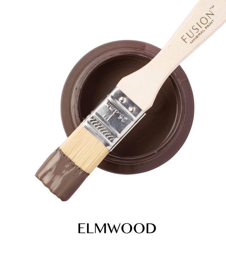 **NEW** Elmwood