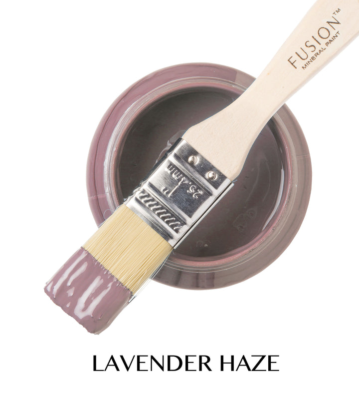 **NEW** Lavender Haze